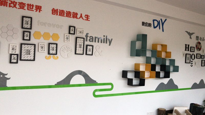 学校门口招牌验收，这些标准你了解吗？**