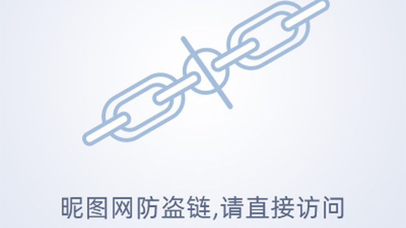 成都会展服务代理加盟哪家好