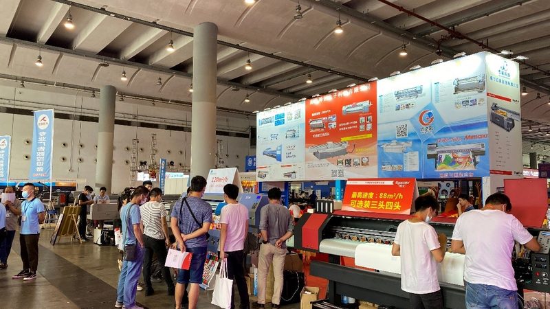成都广告设计报价背后的考量因素