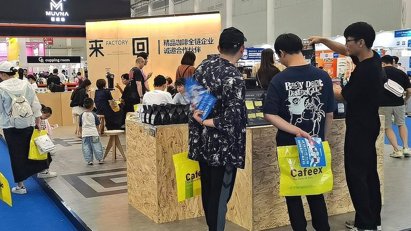 婚庆公司开业营销，从一场快闪派对打开局面