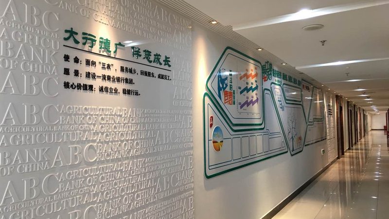食品包装设计：从构思到成品的全流程解析