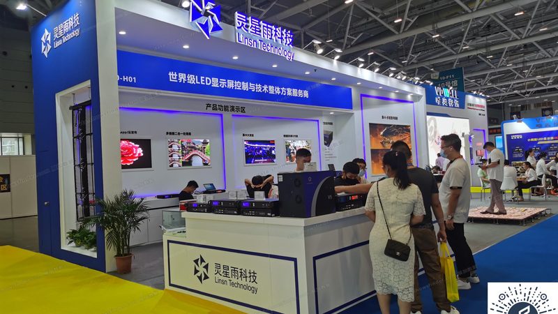 广告公司经营范围与资质许可全解析