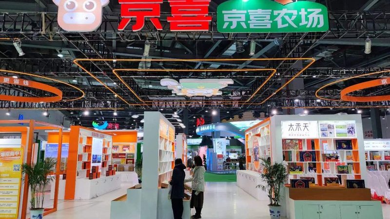 发光字灯箱验收：标准规范全解析