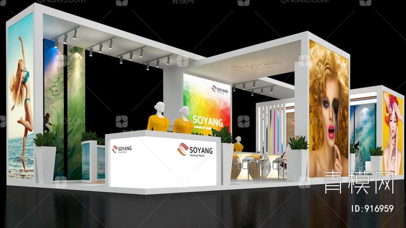 在成都，以下几家供应商在展示板材质量方面具有较高的口碑：