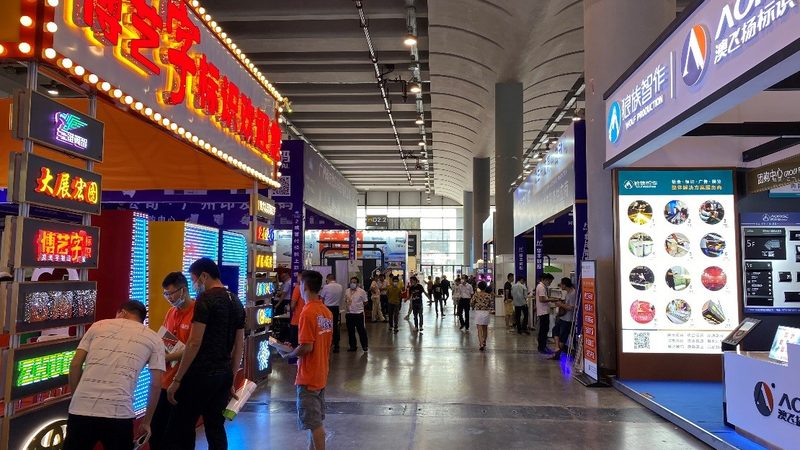 汽车4S店开业活动效果评估：关键指标与评估方法