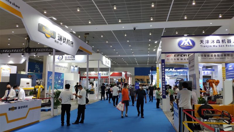 户外活动搭建物料清单：揭秘搭建背后的细节与标准