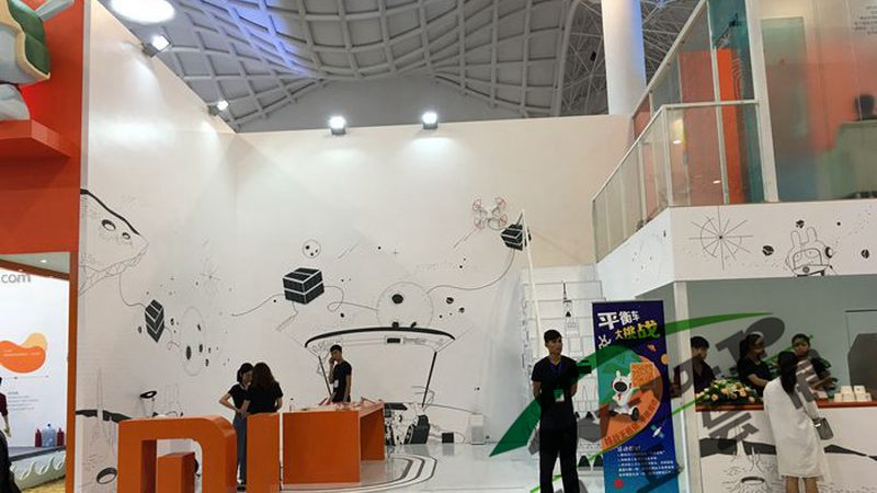 平面设计报价单为什么总在改价
