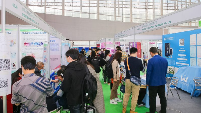 小型会展设备租赁：如何规避价格陷阱，选择合适方案**