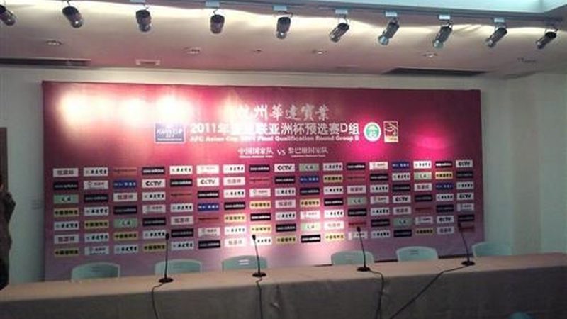 成都喷绘写真材质怎么选？先看懂这六类材料的真实差异