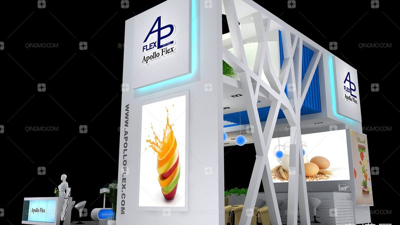 餐饮开业庆典活动策划：从筹备到成功的全流程解析**
