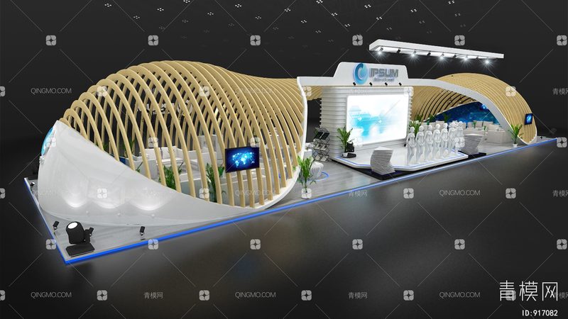 婚庆舞台搭建费用主要由以下几个部分构成：