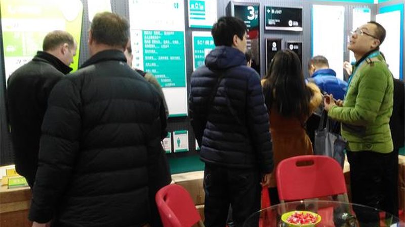开业策划服务加盟费用：揭秘加盟背后的成本与价值