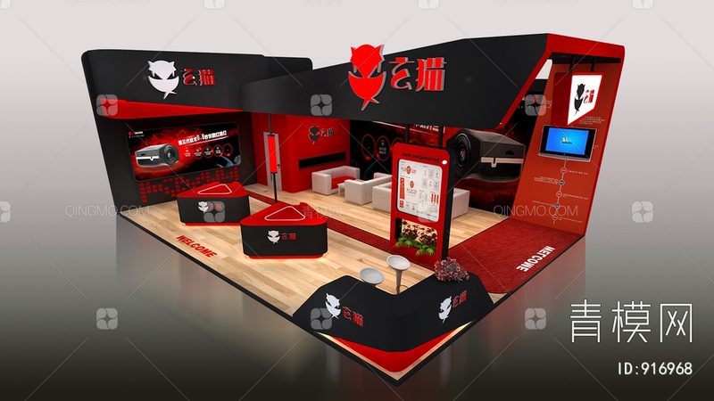 舞台搭建中，亚克力材质的选择与报价揭秘