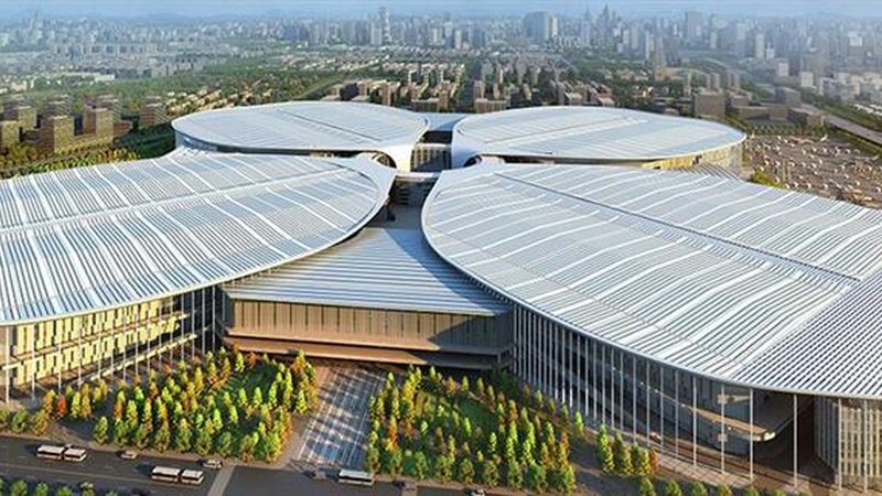 庆典策划公司费用怎么算？揭秘庆典策划费用的构成与计算方法