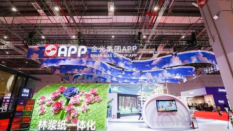 广告公司向左，公关公司向右：新媒体时代的分野与融合