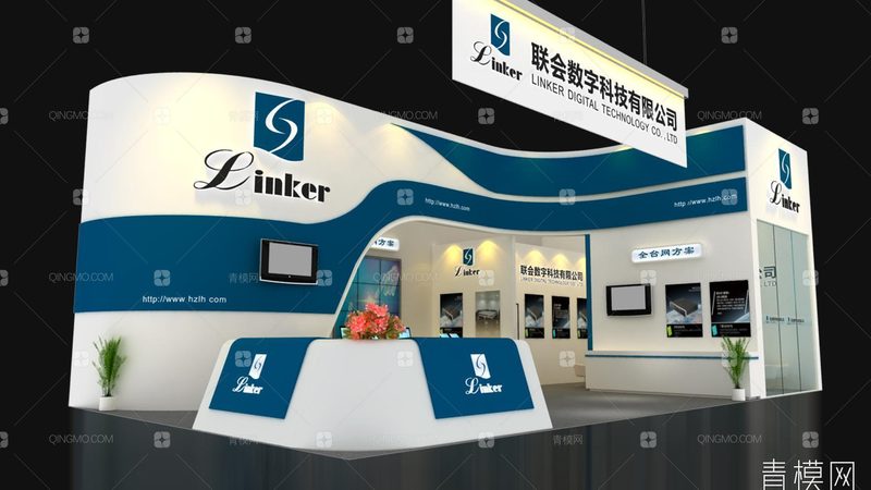 庆典策划公司排名前十：揭秘庆典策划行业那些事