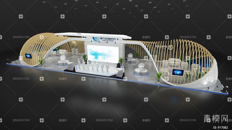 户外舞台搭建防风规范