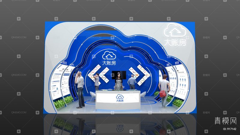 门头招牌，如何选择代理厂家直供价格？**