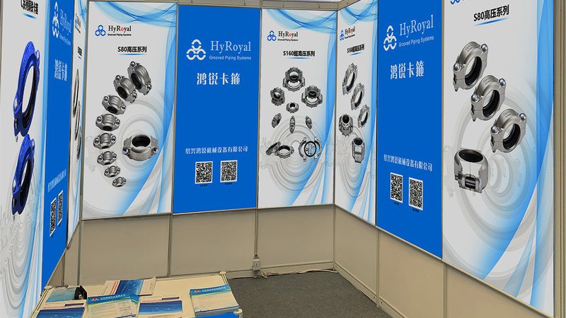 报价单看了几十份，还是算不清广告制作到底要花多少钱