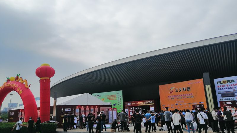 Logo设计尺寸的真相，别再被客户问住了