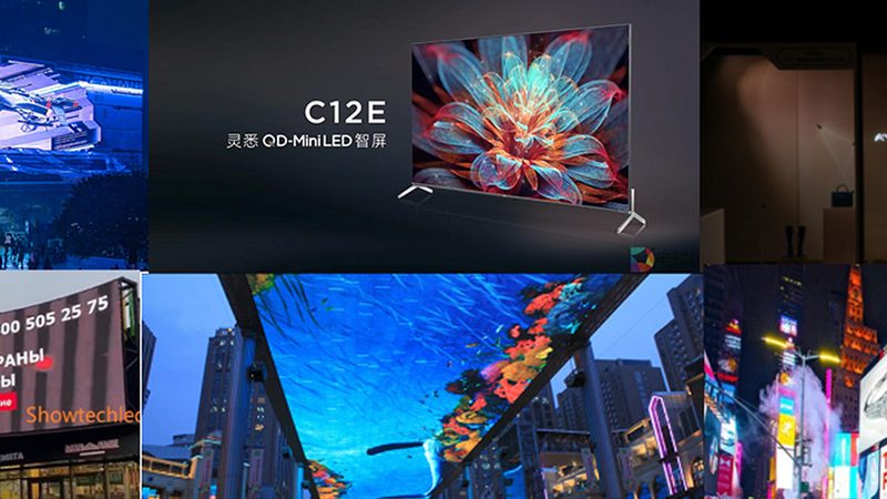 交通标识标牌尺寸，不是越大越好