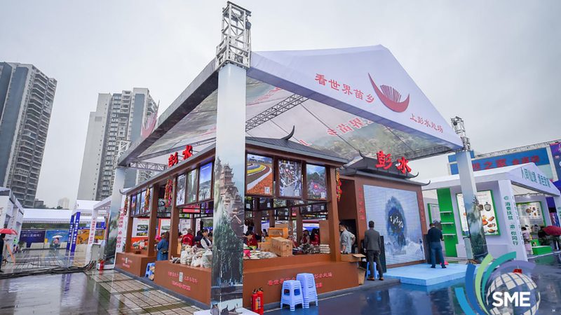 环保材质在广告设计中的重要性及选择要点