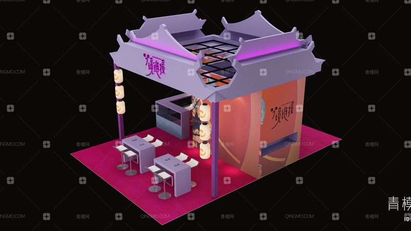 户外演出舞台搭建：关键要素与注意事项**
